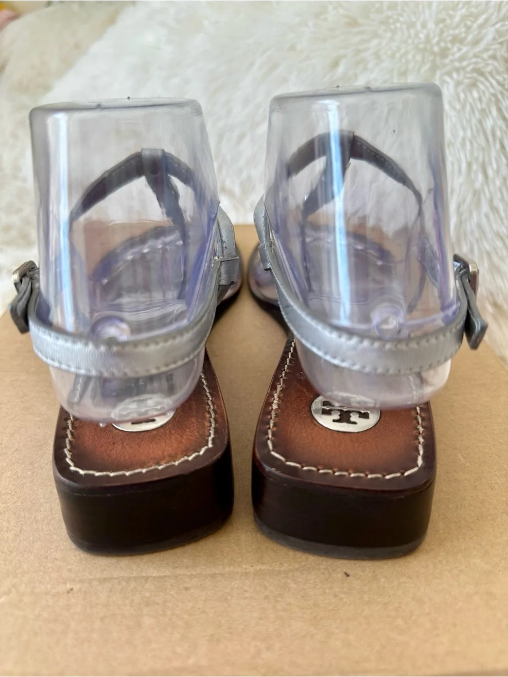 Tory Burch tory burch